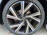 USED 2023 73 VOLKSWAGEN GOLF 2.0 TDI R-Line Hatchback 5dr Diesel DSG Euro 6 (s/s) (150 ps) 18" Bergamo Alloys