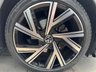 USED 2023 73 VOLKSWAGEN GOLF 2.0 TDI R-Line Hatchback 5dr Diesel DSG Euro 6 (s/s) (150 ps) 18" Bergamo Alloys