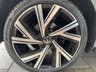 USED 2023 73 VOLKSWAGEN GOLF 2.0 TDI R-Line Hatchback 5dr Diesel DSG Euro 6 (s/s) (150 ps) 18" Bergamo Alloys