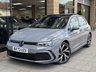USED 2023 73 VOLKSWAGEN GOLF 2.0 TDI R-Line Hatchback 5dr Diesel DSG Euro 6 (s/s) (150 ps) 18" Bergamo Alloys