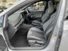 USED 2023 73 VOLKSWAGEN GOLF 2.0 TDI R-Line Hatchback 5dr Diesel DSG Euro 6 (s/s) (150 ps) 18" Bergamo Alloys