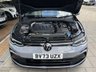 USED 2023 73 VOLKSWAGEN GOLF 2.0 TDI R-Line Hatchback 5dr Diesel DSG Euro 6 (s/s) (150 ps) 18" Bergamo Alloys
