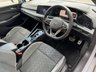 USED 2023 73 VOLKSWAGEN GOLF 2.0 TDI R-Line Hatchback 5dr Diesel DSG Euro 6 (s/s) (150 ps) 18" Bergamo Alloys