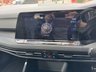 USED 2023 73 VOLKSWAGEN GOLF 2.0 TDI R-Line Hatchback 5dr Diesel DSG Euro 6 (s/s) (150 ps) 18" Bergamo Alloys