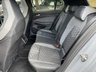 USED 2023 73 VOLKSWAGEN GOLF 2.0 TDI R-Line Hatchback 5dr Diesel DSG Euro 6 (s/s) (150 ps) 18" Bergamo Alloys