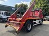 USED 2016 65 DAF LF 2016 DAF LF-220 Skip Loader 