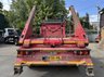 USED 2016 65 DAF LF 2016 DAF LF-220 Skip Loader 