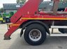 USED 2016 65 DAF LF 2016 DAF LF-220 Skip Loader 