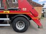 USED 2016 65 DAF LF 2016 DAF LF-220 Skip Loader 