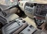 USED 2016 65 DAF LF 2016 DAF LF-220 Skip Loader 