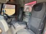 USED 2016 65 DAF LF 2016 DAF LF-220 Skip Loader 