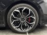USED 2020 20 FORD FOCUS 1.5 EcoBlue ST-Line X Hatchback 5dr Diesel Auto Euro 6 (s/s) (120 ps) 