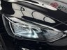 USED 2020 20 FORD FOCUS 1.5 EcoBlue ST-Line X Hatchback 5dr Diesel Auto Euro 6 (s/s) (120 ps) 