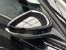USED 2020 20 FORD FOCUS 1.5 EcoBlue ST-Line X Hatchback 5dr Diesel Auto Euro 6 (s/s) (120 ps) 