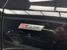 USED 2020 20 FORD FOCUS 1.5 EcoBlue ST-Line X Hatchback 5dr Diesel Auto Euro 6 (s/s) (120 ps) 