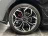 USED 2020 20 FORD FOCUS 1.5 EcoBlue ST-Line X Hatchback 5dr Diesel Auto Euro 6 (s/s) (120 ps) 