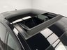USED 2020 20 FORD FOCUS 1.5 EcoBlue ST-Line X Hatchback 5dr Diesel Auto Euro 6 (s/s) (120 ps) 