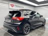 USED 2020 20 FORD FOCUS 1.5 EcoBlue ST-Line X Hatchback 5dr Diesel Auto Euro 6 (s/s) (120 ps) 
