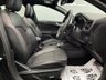 USED 2020 20 FORD FOCUS 1.5 EcoBlue ST-Line X Hatchback 5dr Diesel Auto Euro 6 (s/s) (120 ps) 