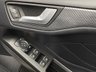 USED 2020 20 FORD FOCUS 1.5 EcoBlue ST-Line X Hatchback 5dr Diesel Auto Euro 6 (s/s) (120 ps) 