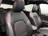 USED 2020 20 FORD FOCUS 1.5 EcoBlue ST-Line X Hatchback 5dr Diesel Auto Euro 6 (s/s) (120 ps) 