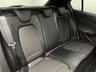 USED 2020 20 FORD FOCUS 1.5 EcoBlue ST-Line X Hatchback 5dr Diesel Auto Euro 6 (s/s) (120 ps) 
