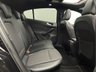 USED 2020 20 FORD FOCUS 1.5 EcoBlue ST-Line X Hatchback 5dr Diesel Auto Euro 6 (s/s) (120 ps) 
