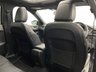 USED 2020 20 FORD FOCUS 1.5 EcoBlue ST-Line X Hatchback 5dr Diesel Auto Euro 6 (s/s) (120 ps) 