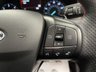 USED 2020 20 FORD FOCUS 1.5 EcoBlue ST-Line X Hatchback 5dr Diesel Auto Euro 6 (s/s) (120 ps) 