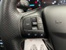 USED 2020 20 FORD FOCUS 1.5 EcoBlue ST-Line X Hatchback 5dr Diesel Auto Euro 6 (s/s) (120 ps) 