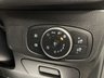 USED 2020 20 FORD FOCUS 1.5 EcoBlue ST-Line X Hatchback 5dr Diesel Auto Euro 6 (s/s) (120 ps) 