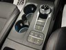USED 2020 20 FORD FOCUS 1.5 EcoBlue ST-Line X Hatchback 5dr Diesel Auto Euro 6 (s/s) (120 ps) 