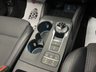 USED 2020 20 FORD FOCUS 1.5 EcoBlue ST-Line X Hatchback 5dr Diesel Auto Euro 6 (s/s) (120 ps) 