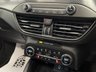 USED 2020 20 FORD FOCUS 1.5 EcoBlue ST-Line X Hatchback 5dr Diesel Auto Euro 6 (s/s) (120 ps) 