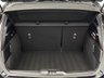 USED 2020 20 FORD FOCUS 1.5 EcoBlue ST-Line X Hatchback 5dr Diesel Auto Euro 6 (s/s) (120 ps) 