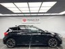 USED 2020 20 FORD FOCUS 1.5 EcoBlue ST-Line X Hatchback 5dr Diesel Auto Euro 6 (s/s) (120 ps) 