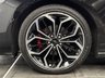 USED 2020 20 FORD FOCUS 1.5 EcoBlue ST-Line X Hatchback 5dr Diesel Auto Euro 6 (s/s) (120 ps) 