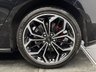 USED 2020 20 FORD FOCUS 1.5 EcoBlue ST-Line X Hatchback 5dr Diesel Auto Euro 6 (s/s) (120 ps) 