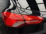 USED 2020 20 FORD FOCUS 1.5 EcoBlue ST-Line X Hatchback 5dr Diesel Auto Euro 6 (s/s) (120 ps) 