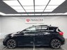 USED 2020 20 FORD FOCUS 1.5 EcoBlue ST-Line X Hatchback 5dr Diesel Auto Euro 6 (s/s) (120 ps) 