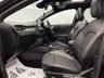 USED 2020 20 FORD FOCUS 1.5 EcoBlue ST-Line X Hatchback 5dr Diesel Auto Euro 6 (s/s) (120 ps) 