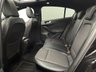 USED 2020 20 FORD FOCUS 1.5 EcoBlue ST-Line X Hatchback 5dr Diesel Auto Euro 6 (s/s) (120 ps) 
