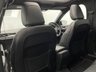 USED 2020 20 FORD FOCUS 1.5 EcoBlue ST-Line X Hatchback 5dr Diesel Auto Euro 6 (s/s) (120 ps) 