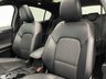 USED 2020 20 FORD FOCUS 1.5 EcoBlue ST-Line X Hatchback 5dr Diesel Auto Euro 6 (s/s) (120 ps) 