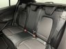 USED 2020 20 FORD FOCUS 1.5 EcoBlue ST-Line X Hatchback 5dr Diesel Auto Euro 6 (s/s) (120 ps) 