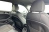 USED 2019 19 AUDI A3 1.5 TFSI CoD 35 Black Edition Sportback 5dr Petrol S Tronic Euro 6 (s/s) (150 ps) Low Mileage, Apple CarPlay / Android Auto, Bluetooth, DAB - Digital Radio, Technology Pack Advanced Low Mileage, Apple CarPlay / Android Auto, Bluetooth, DAB - Digital Radio, Technology Pack Advanced