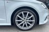 USED 2019 19 AUDI A3 1.5 TFSI CoD 35 Black Edition Sportback 5dr Petrol S Tronic Euro 6 (s/s) (150 ps) Low Mileage, Apple CarPlay / Android Auto, Bluetooth, DAB - Digital Radio, Technology Pack Advanced Low Mileage, Apple CarPlay / Android Auto, Bluetooth, DAB - Digital Radio, Technology Pack Advanced