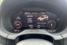 USED 2019 19 AUDI A3 1.5 TFSI CoD 35 Black Edition Sportback 5dr Petrol S Tronic Euro 6 (s/s) (150 ps) Low Mileage, Apple CarPlay / Android Auto, Bluetooth, DAB - Digital Radio, Technology Pack Advanced Low Mileage, Apple CarPlay / Android Auto, Bluetooth, DAB - Digital Radio, Technology Pack Advanced
