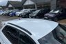 USED 2019 19 AUDI A3 1.5 TFSI CoD 35 Black Edition Sportback 5dr Petrol S Tronic Euro 6 (s/s) (150 ps) Low Mileage, Apple CarPlay / Android Auto, Bluetooth, DAB - Digital Radio, Technology Pack Advanced Low Mileage, Apple CarPlay / Android Auto, Bluetooth, DAB - Digital Radio, Technology Pack Advanced