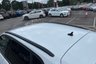 USED 2019 19 AUDI A3 1.5 TFSI CoD 35 Black Edition Sportback 5dr Petrol S Tronic Euro 6 (s/s) (150 ps) Low Mileage, Apple CarPlay / Android Auto, Bluetooth, DAB - Digital Radio, Technology Pack Advanced Low Mileage, Apple CarPlay / Android Auto, Bluetooth, DAB - Digital Radio, Technology Pack Advanced